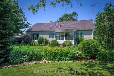 11209 Imperial Rd, Malahide - Rural Malahide image-0-1