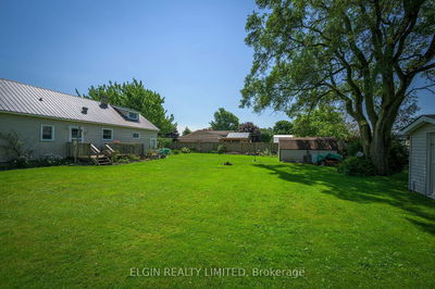 11209 Imperial Rd, Malahide - Rural Malahide image-0-2