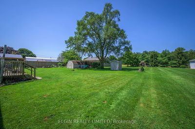 11209 Imperial Rd, Malahide - Rural Malahide image-0-4