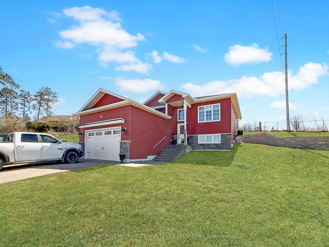 148 Haramis Drive