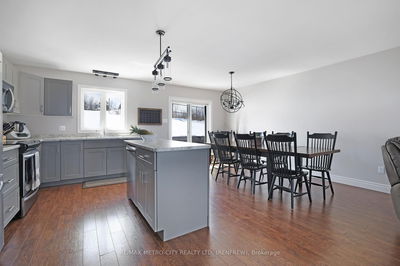 148 Haramis Dr, Renfrew - Renfrew image-0-2