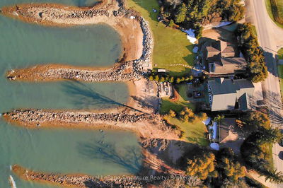 129 Lakeshore Rd, Meaford - Meaford image-0-1