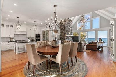 129 Lakeshore Rd, Meaford - Meaford image-0-3