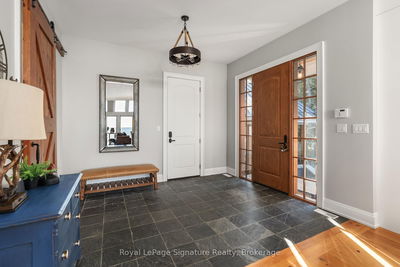 129 Lakeshore Rd, Meaford - Meaford image-0-4