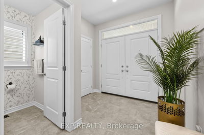 531 Vivera Pl, Stittsville - Stittsville (North) image-0-2