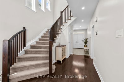 531 Vivera Pl, Stittsville - Stittsville (North) image-0-3