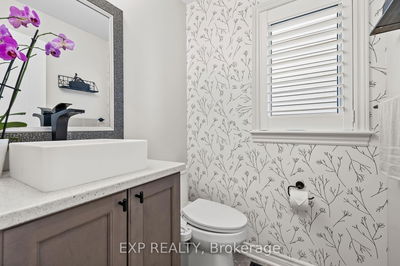 531 Vivera Pl, Stittsville - Stittsville (North) image-0-4