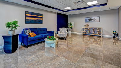 Unit 221 — 129B South St St, Gananoque - Gananoque image-0-2