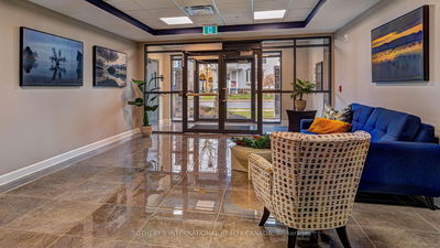 Unit 221 — 129B South St St, Gananoque - Gananoque image-0-3