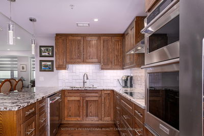 Unit 221 — 129B South St St, Gananoque - Gananoque image-0-4