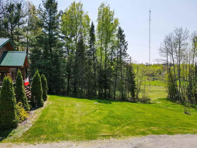 302 Genesse Lake Rd, Powassan - Powassan image-0-3