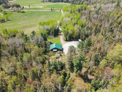302 Genesse Lake Rd, Powassan - Powassan image-0-4
