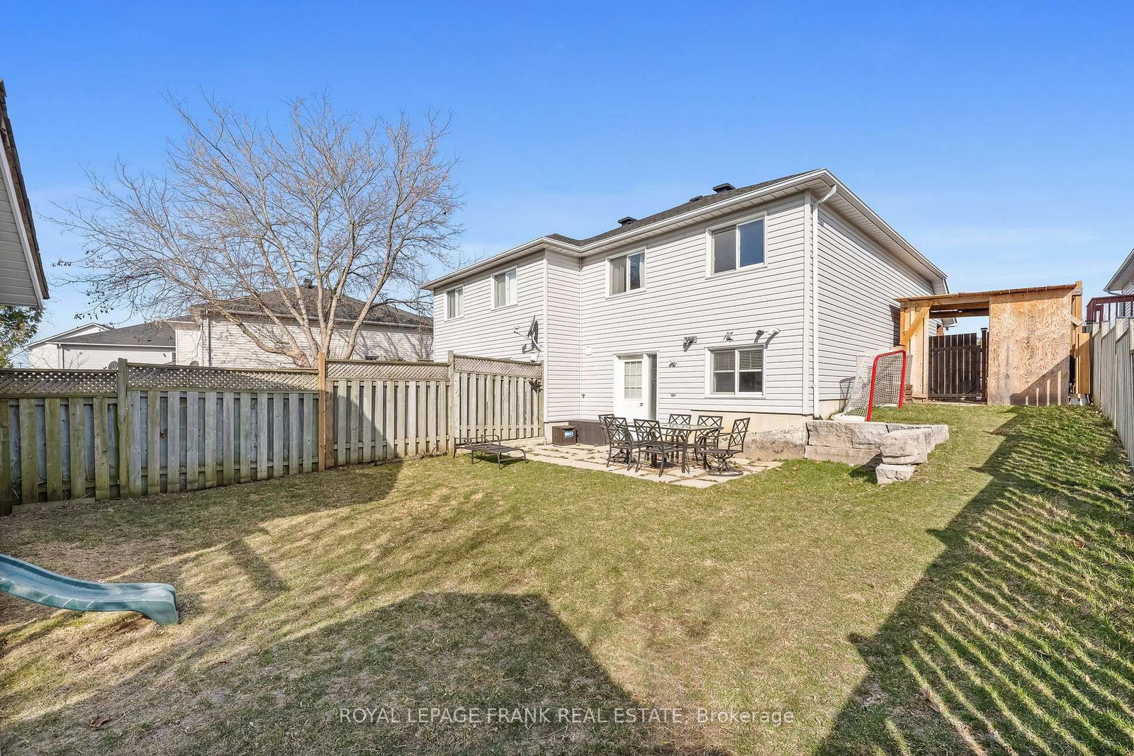Listing Image 37