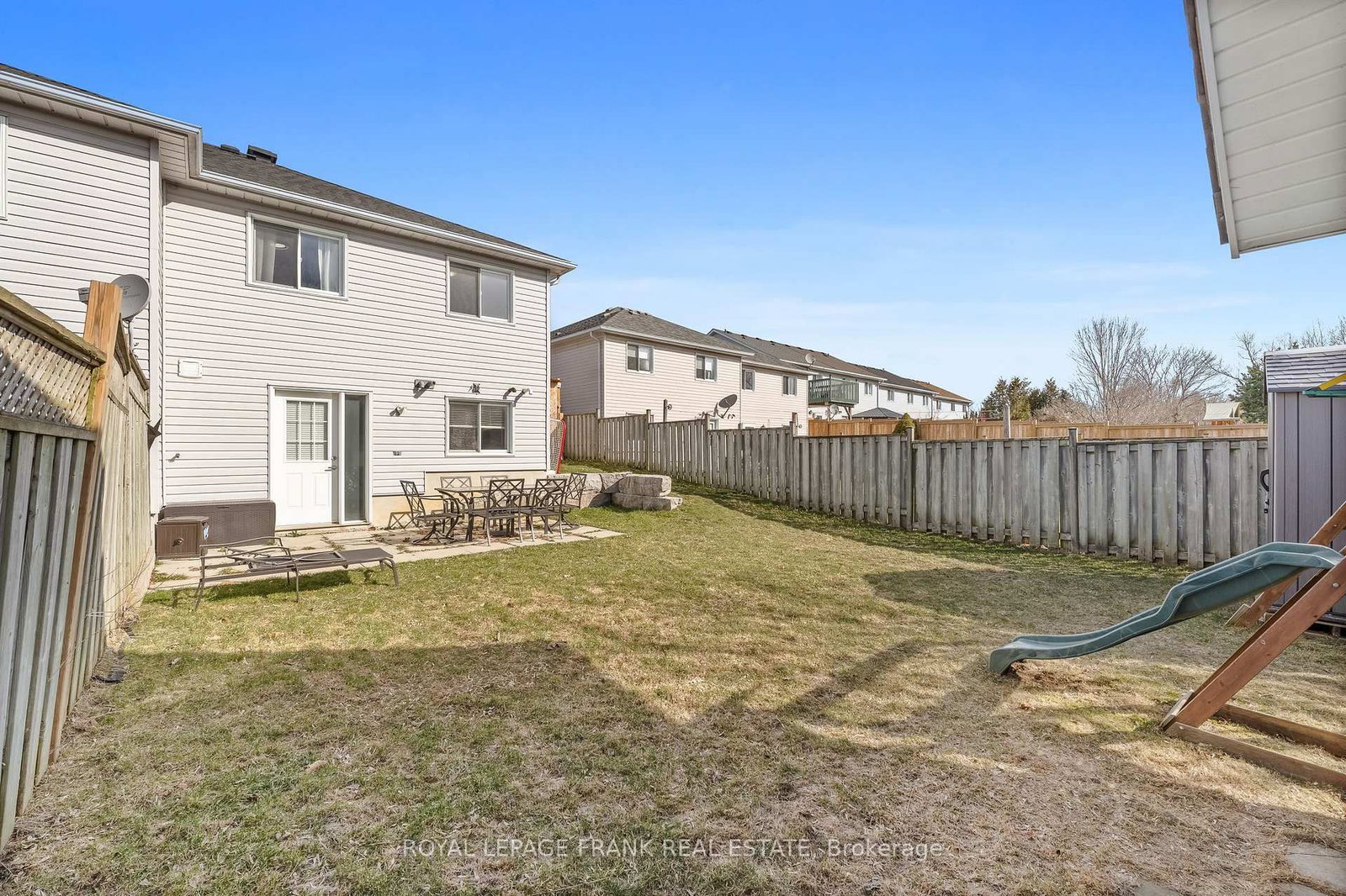 Listing Image 41