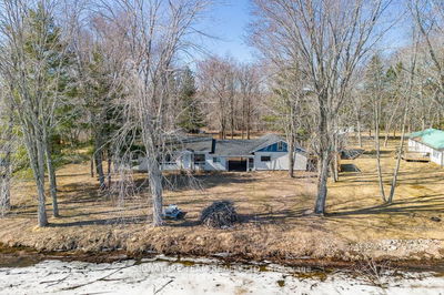 229 Great Heron Lane, Killaloe - Killaloe/Round Lake