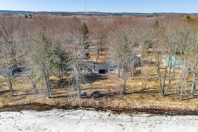 229 Great Heron Lane, Killaloe - Killaloe/Round Lake image-0-1