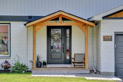 6515 BUNKER Rd, Manotick - Manotick South to Roger Stevens image-0-1