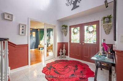23 Green Meadow Cres, Welland - Prince Charles image-0-4