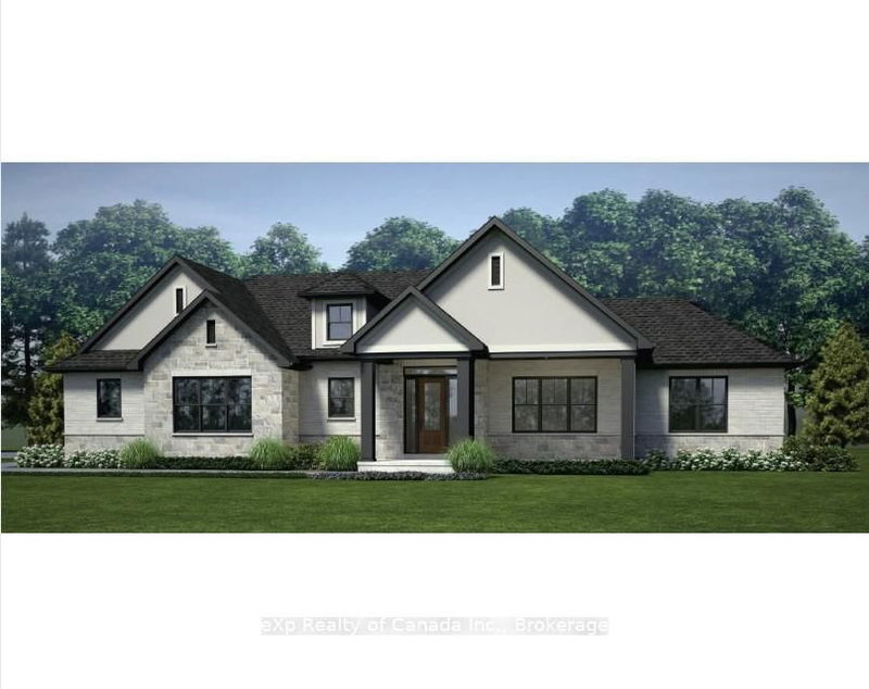 65 Meadowlands Dr, Norwich - Otterville image-0-0