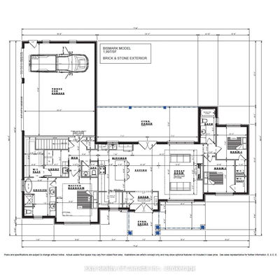 65 Meadowlands Dr, Norwich - Otterville image-0-2