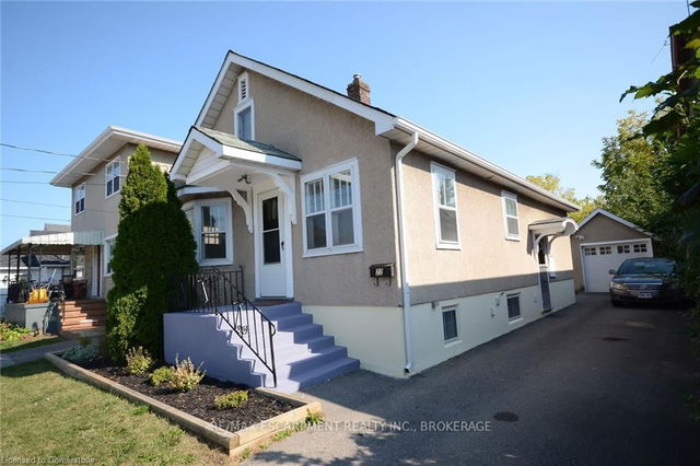 22 Brighton Avenue