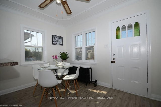 22 Brighton Avenue