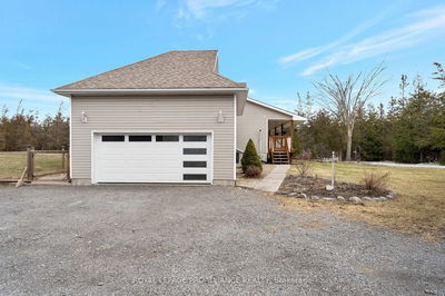 3173 Harmony Rd, Corbyville - Tyendinaga Township image-0-3