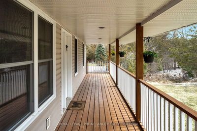 3173 Harmony Rd, Corbyville - Tyendinaga Township image-0-4