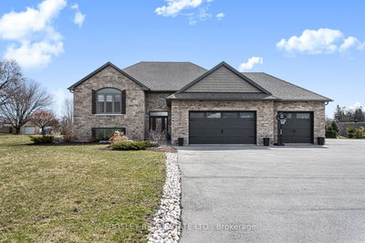 5909 Choate Rd, Port Hope - Rural Port Hope image-0-3
