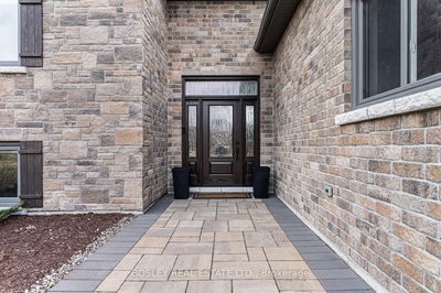 5909 Choate Rd, Port Hope - Rural Port Hope image-0-4
