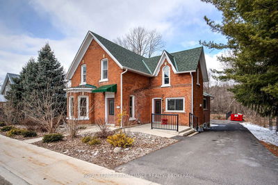 46 Bedford St, Westport - Westport