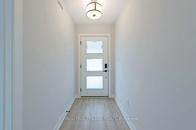 51 White Tail Path, St. Thomas - SE image-0-1