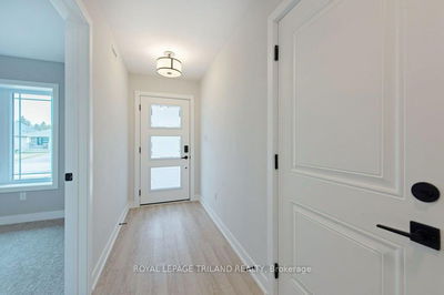 51 White Tail Path, St. Thomas - SE image-0-2