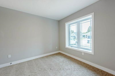 51 White Tail Path, St. Thomas - SE image-0-3