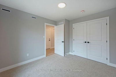 51 White Tail Path, St. Thomas - SE image-0-4