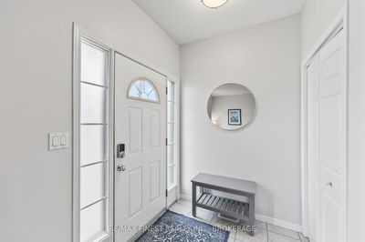 468 Weston Cres, Kingston - East Gardiners Rd image-0-4