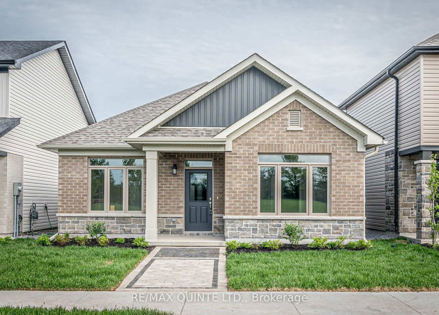 94A Riverstone Way