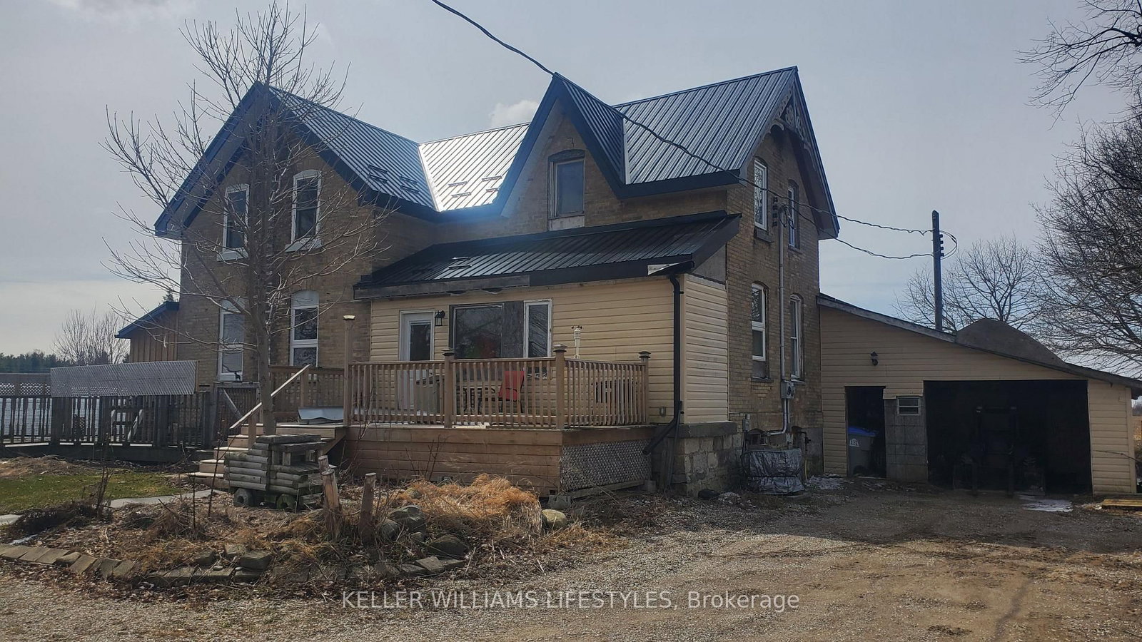 Listing Image 1