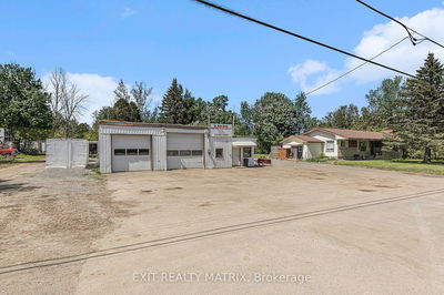 8785 VICTORIA St, Metcalfe - Metcalfe
