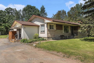 8785 VICTORIA St, Metcalfe - Metcalfe image-0-1