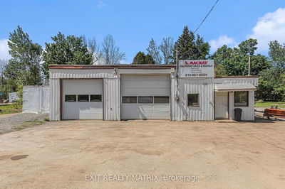 8785 VICTORIA St, Metcalfe - Metcalfe image-0-2