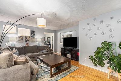 8785 VICTORIA St, Metcalfe - Metcalfe image-0-3