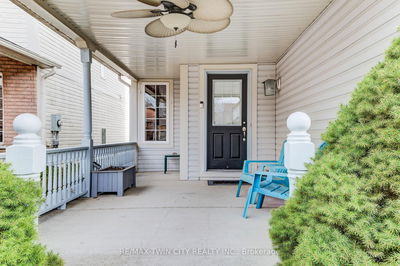 620 Yarmouth Dr, Waterloo -  image-0-1