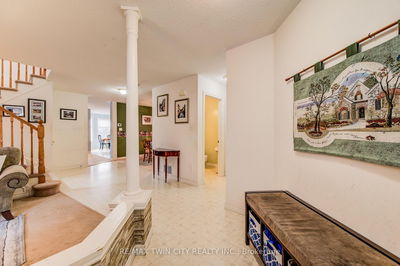 620 Yarmouth Dr, Waterloo -  image-0-3