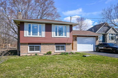 10960 Lakeshore Rd, Wainfleet - Lakeshore image-0-1