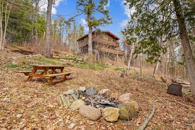 206 Pinnacle Hill Rd, Alnwick/Haldimand - Grafton