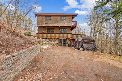 206 Pinnacle Hill Rd, Alnwick/Haldimand - Grafton image-0-1