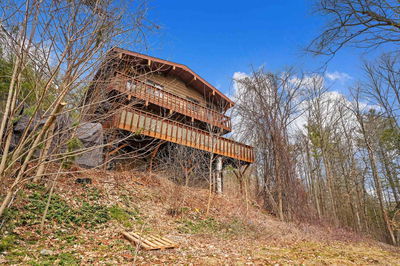 206 Pinnacle Hill Rd, Alnwick/Haldimand - Grafton image-0-3