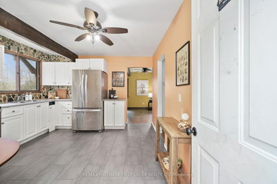 206 Pinnacle Hill Rd, Alnwick/Haldimand - Grafton image-0-4