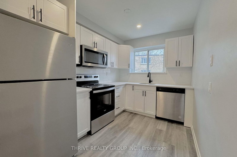 4 - 63 Wellington Rd, London South, N6C 4M7 | Image 2